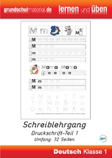 Schreiblehrgang-Druck-Teil 1.pdf